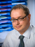 Gino Martens